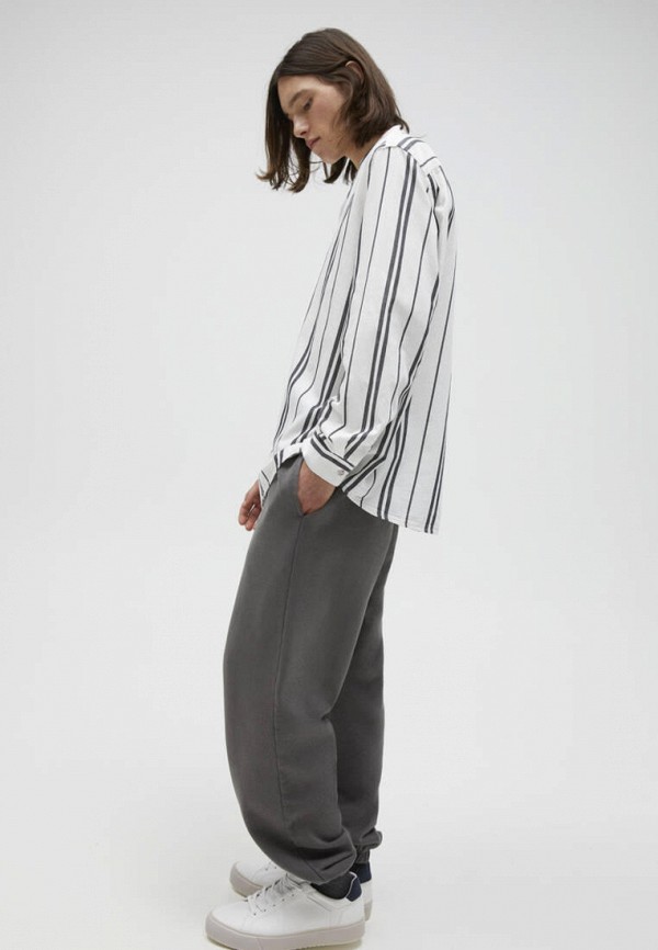 фото Рубашка pull&bear