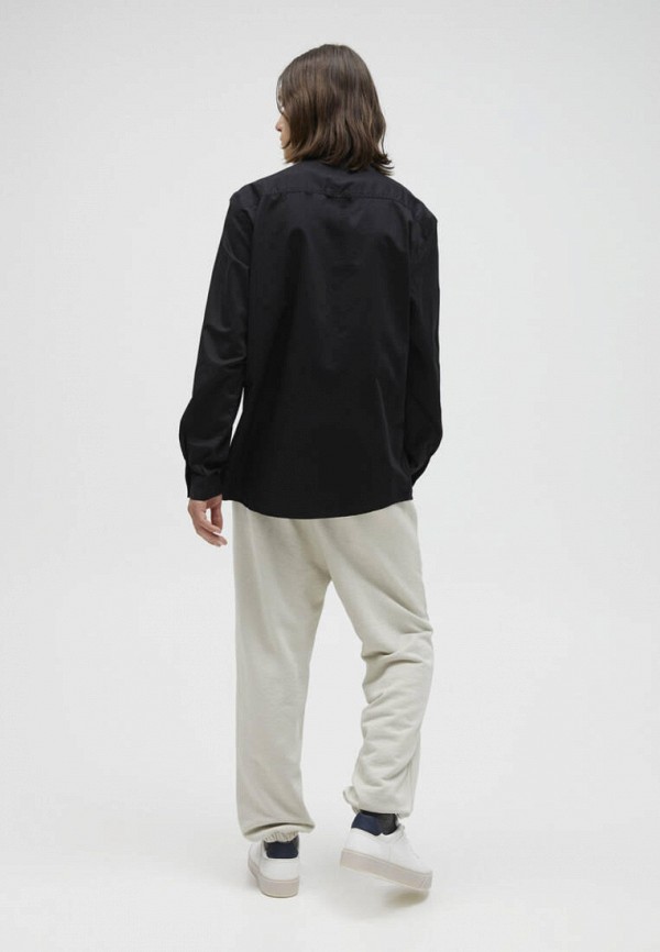фото Рубашка pull&bear