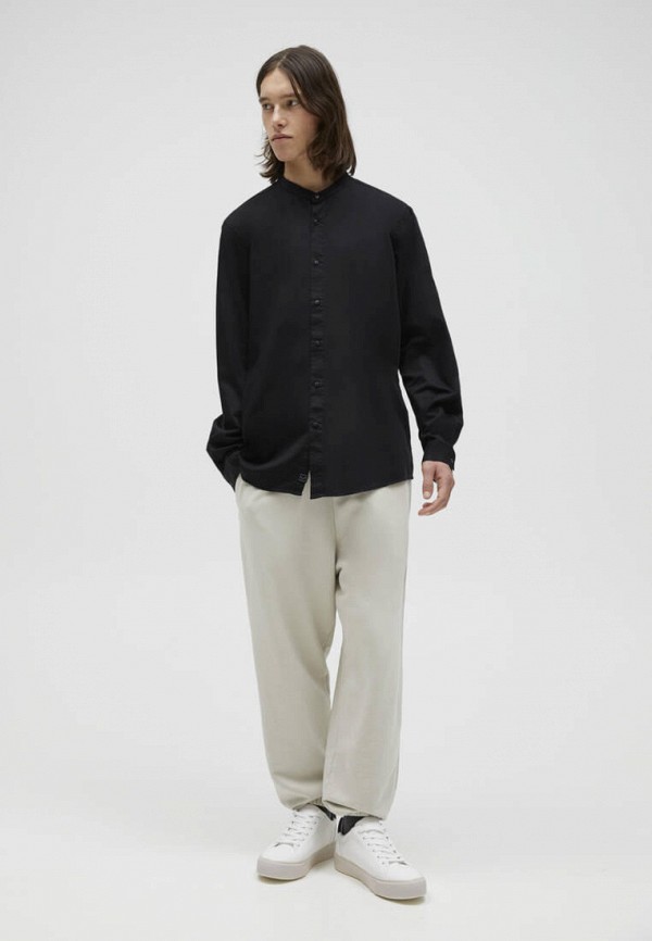 фото Рубашка pull&bear