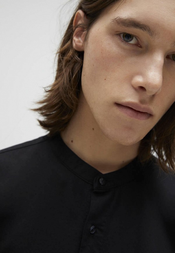 фото Рубашка pull&bear
