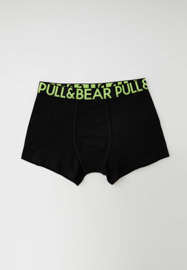 фото Комплект pull&bear