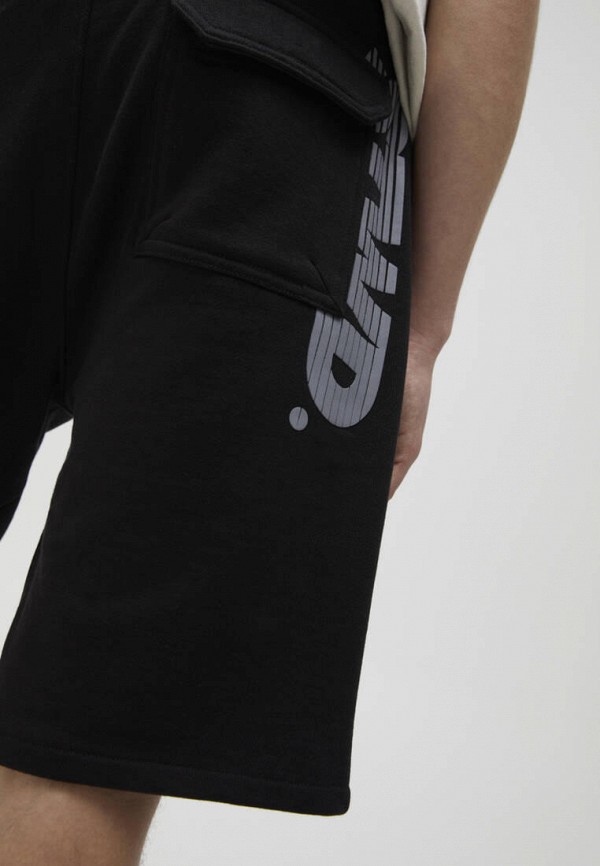 фото Шорты pull&bear