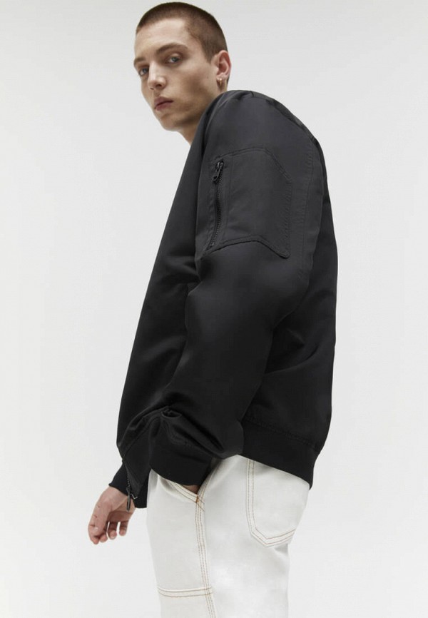 фото Куртка pull&bear
