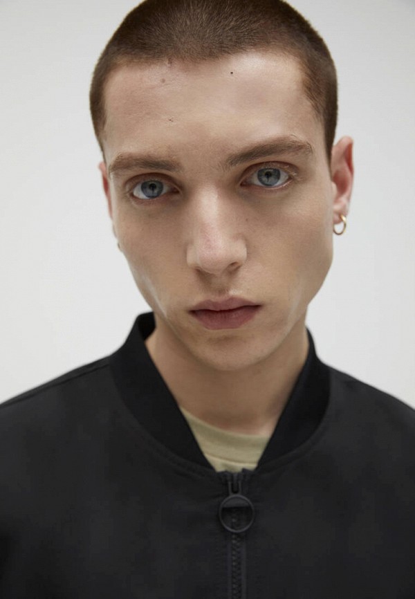 фото Куртка pull&bear