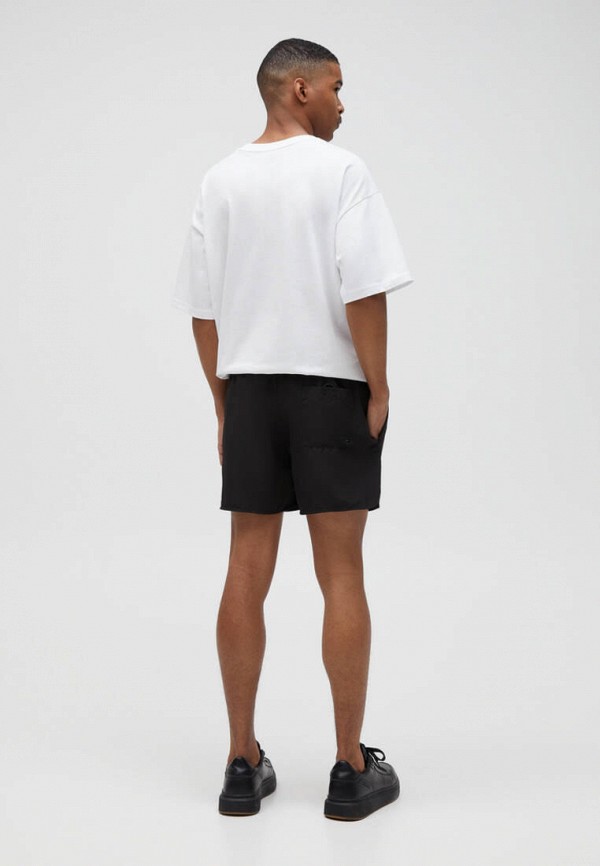 фото Шорты pull&bear