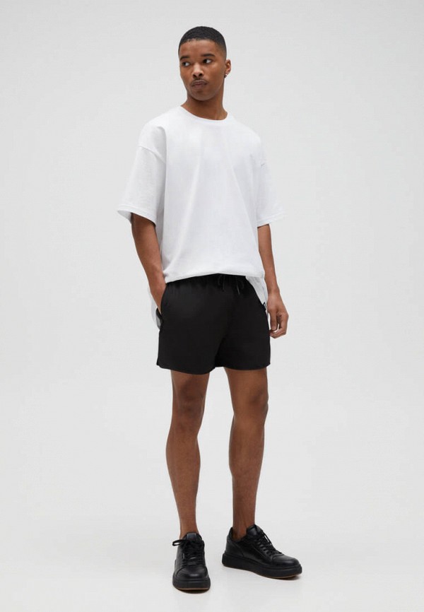 фото Шорты pull&bear