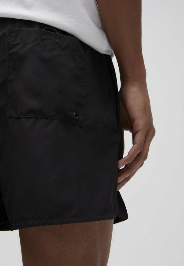 фото Шорты pull&bear
