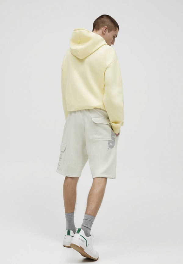 фото Шорты pull&bear