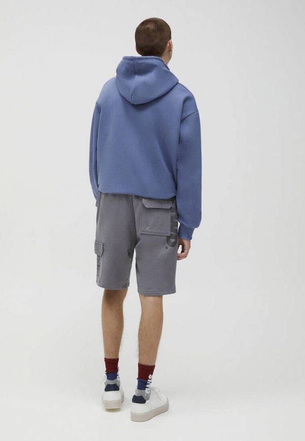 фото Шорты pull&bear