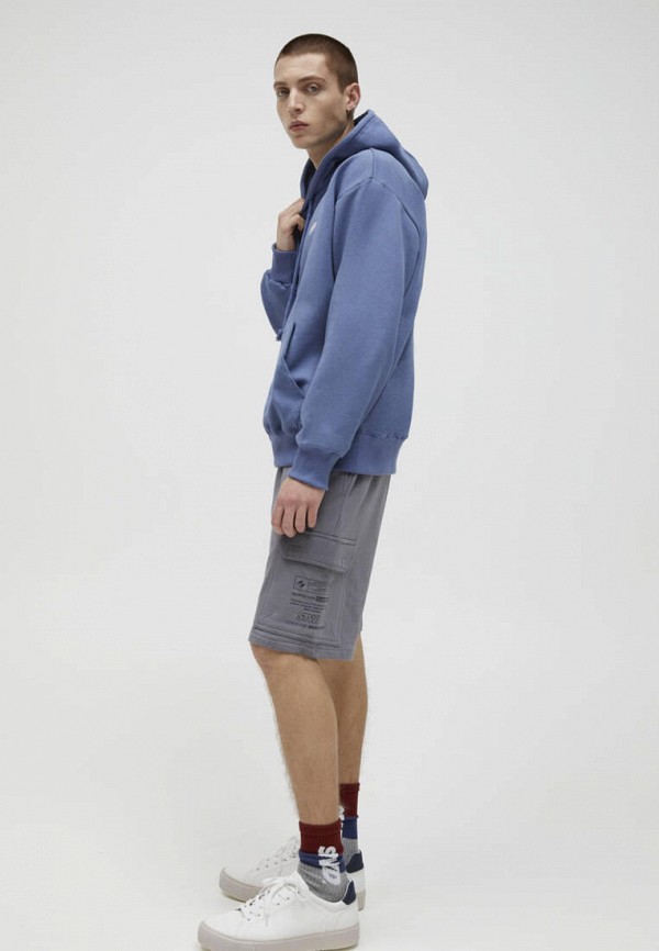 фото Шорты pull&bear