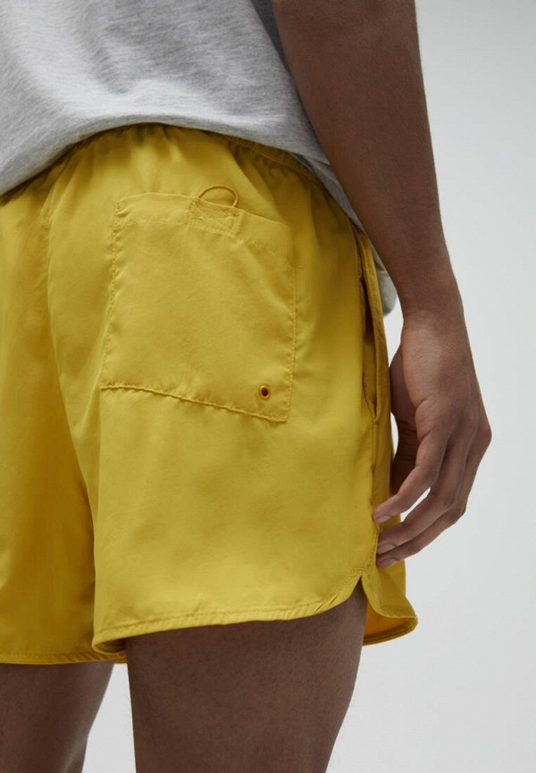 фото Шорты pull&bear