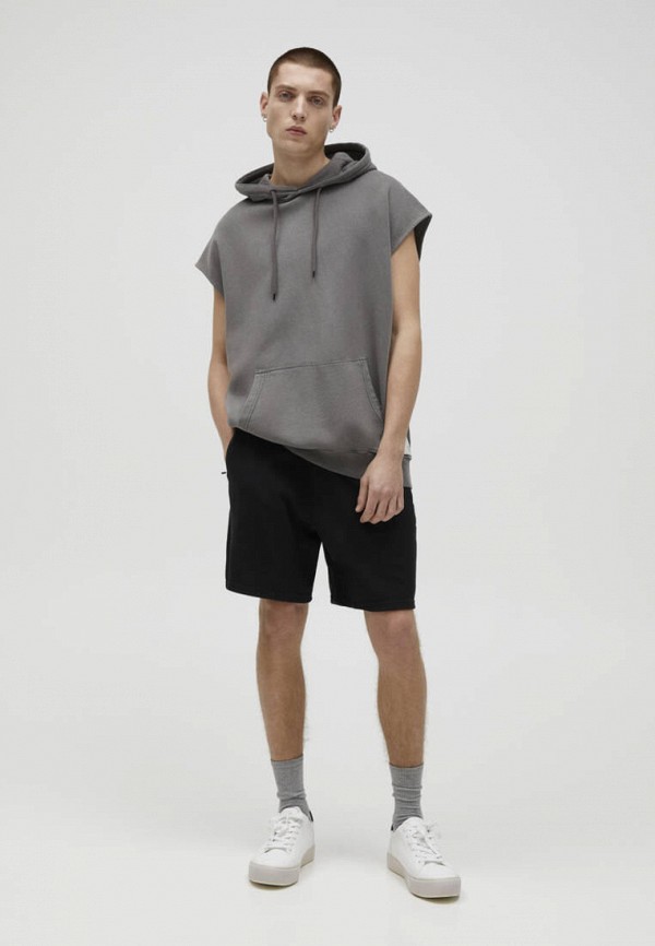 фото Шорты pull&bear