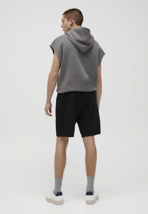 фото Шорты pull&bear