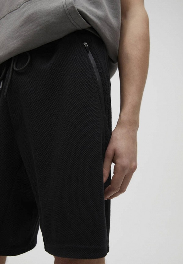 фото Шорты pull&bear