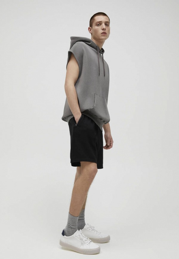 фото Шорты pull&bear