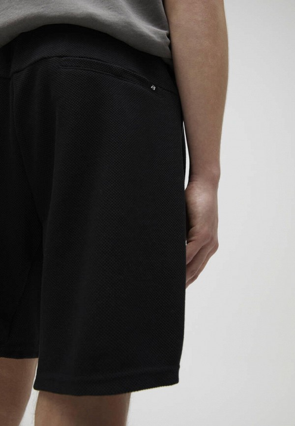 фото Шорты pull&bear