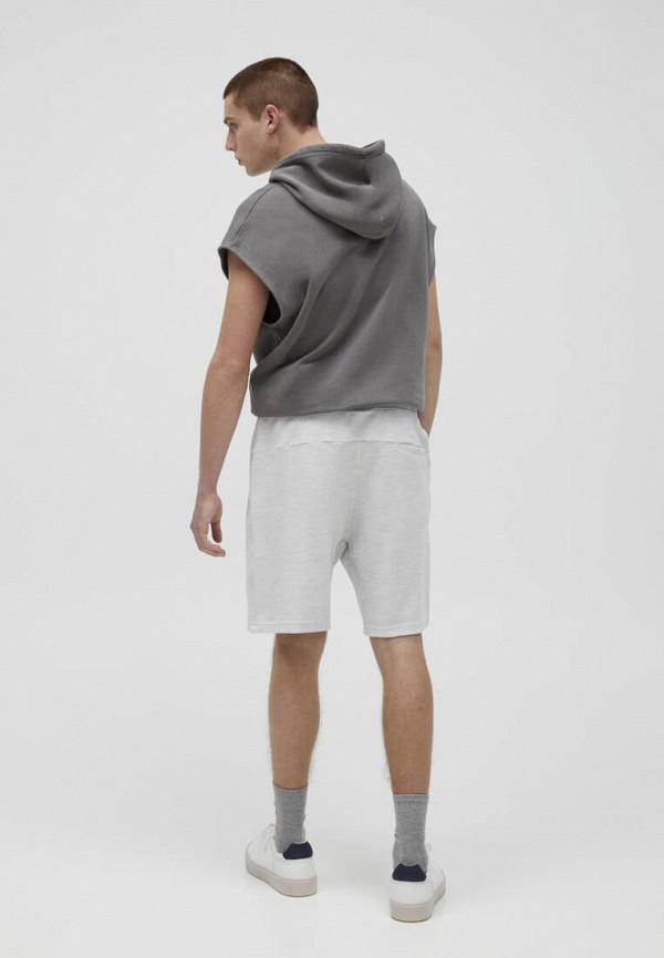 фото Шорты pull&bear