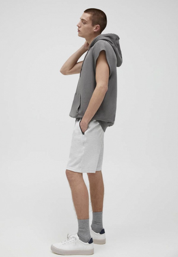 фото Шорты pull&bear
