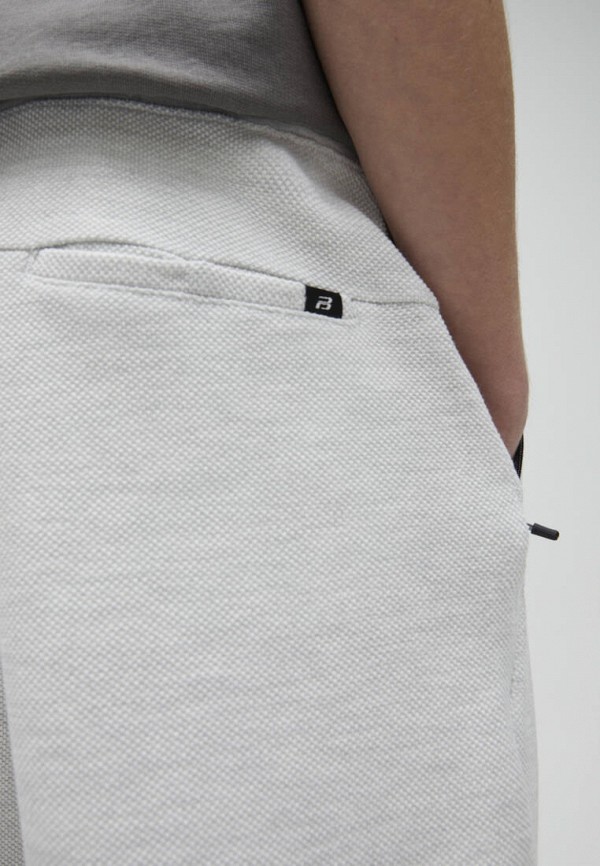 фото Шорты pull&bear