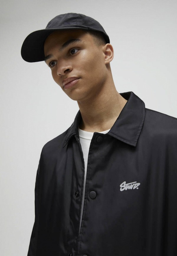 фото Ветровка pull&bear