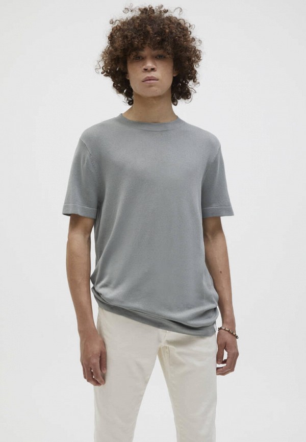 Джемпер PullBear 1499₽