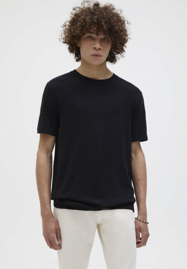 Джемпер PullBear 1499₽