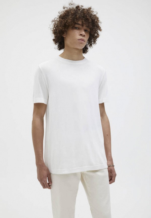 Джемпер PullBear 1499₽