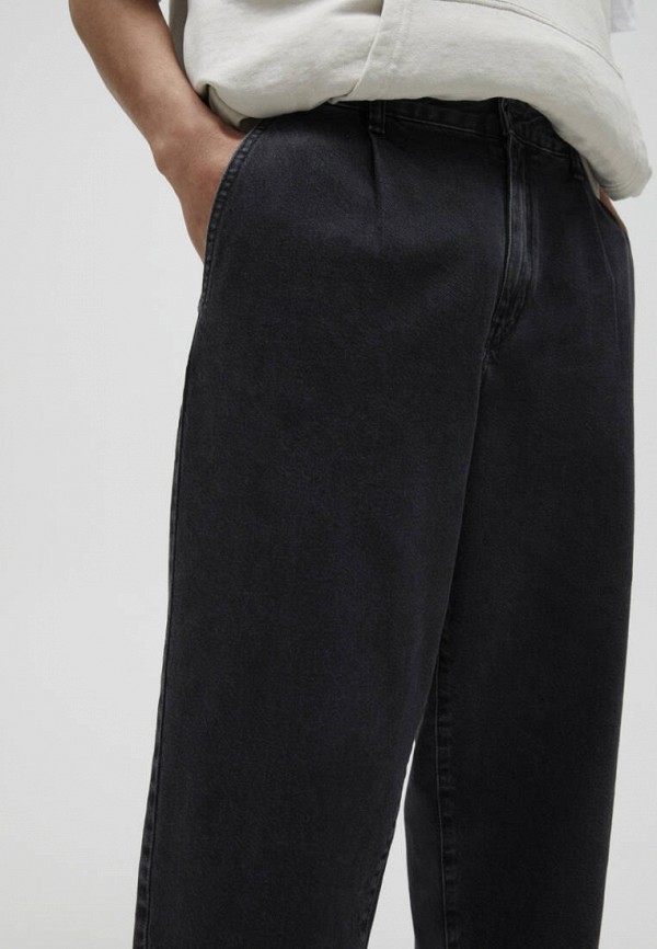 фото Джинсы pull&bear