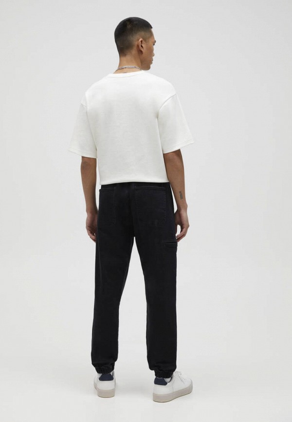 фото Джинсы pull&bear