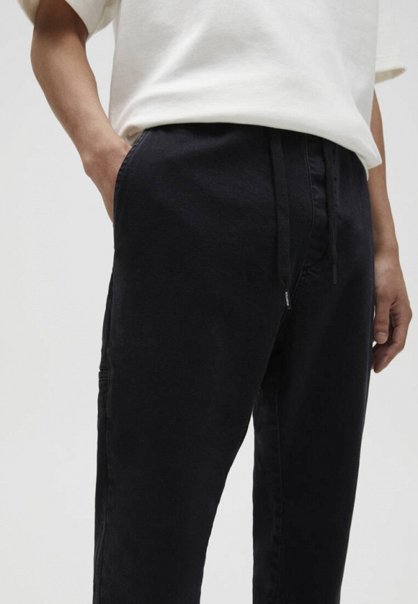 фото Джинсы pull&bear