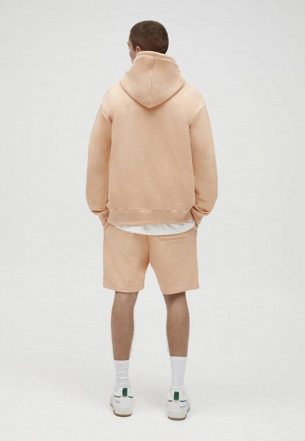 фото Худи pull&bear
