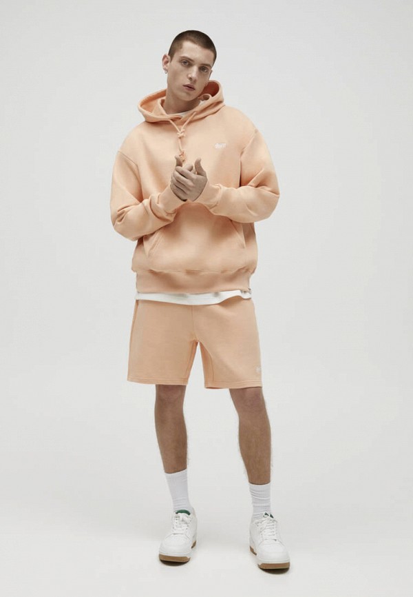 фото Худи pull&bear
