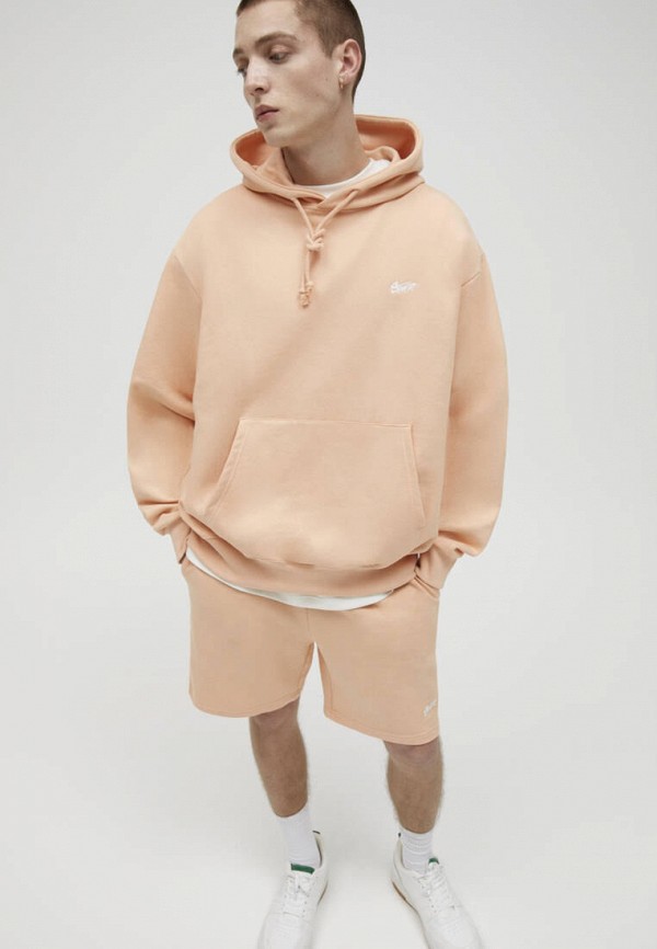 фото Худи pull&bear