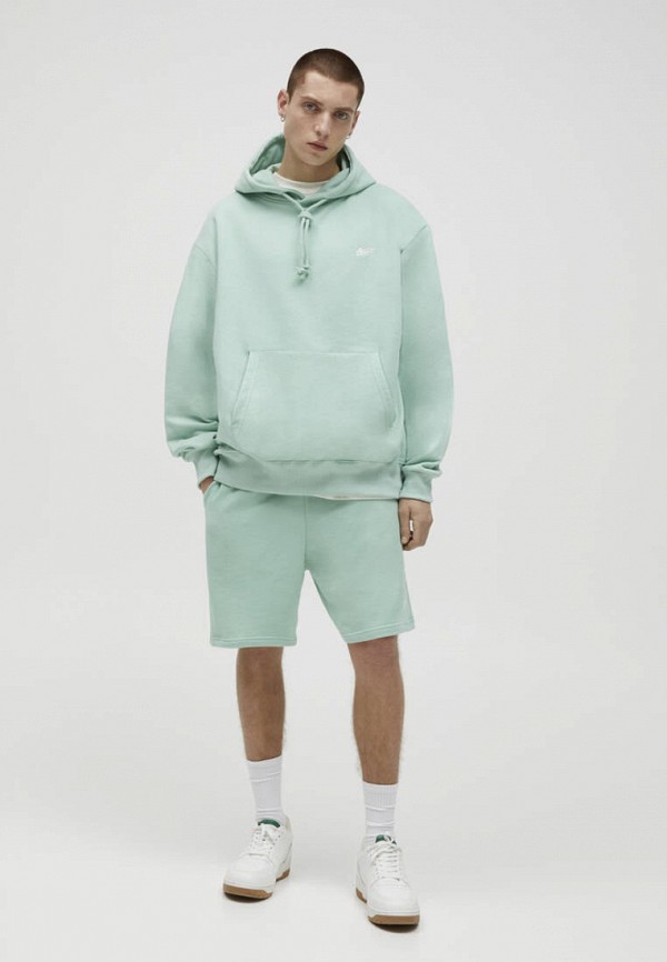 фото Худи pull&bear