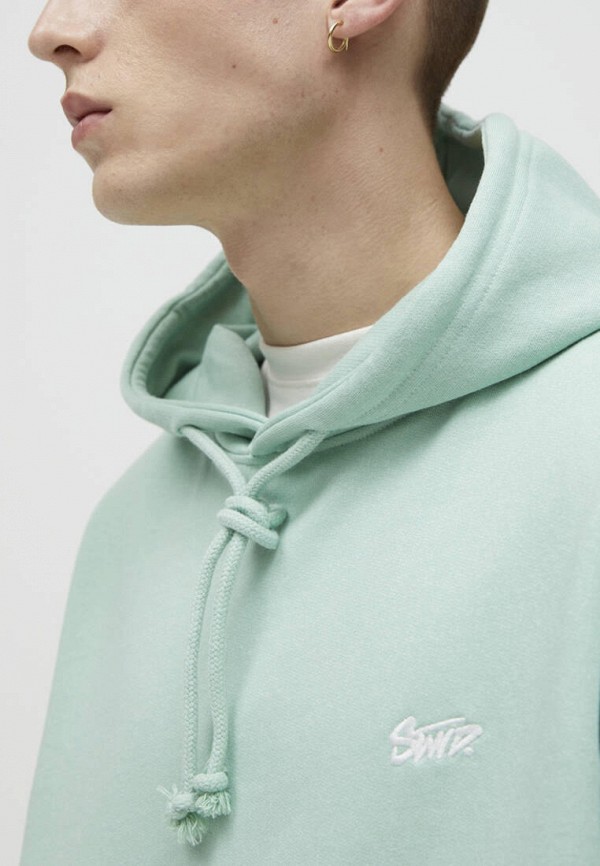 фото Худи pull&bear