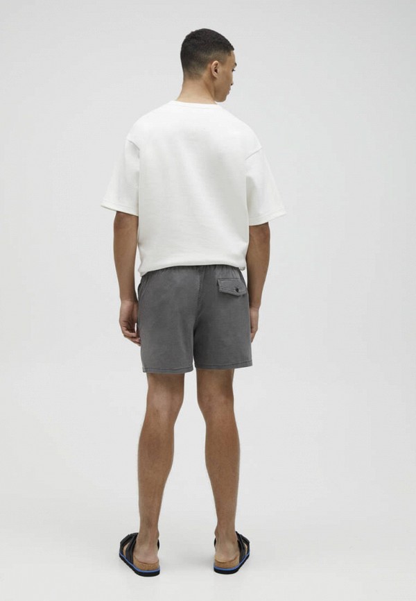 фото Шорты для плавания pull&bear