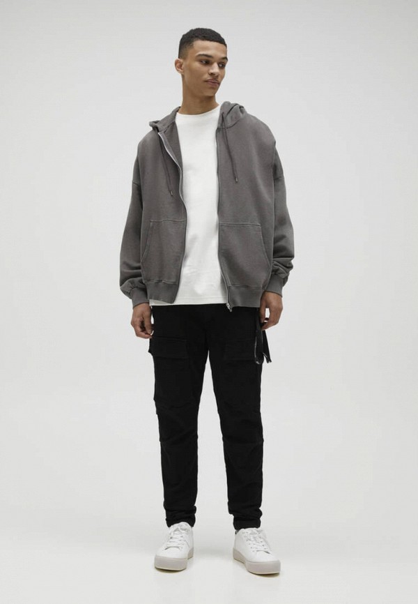 фото Брюки pull&bear