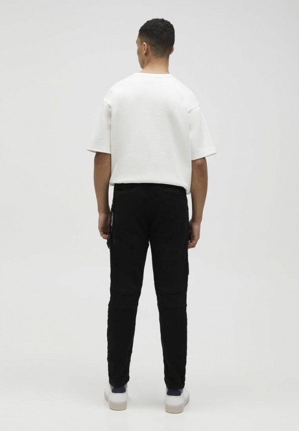 фото Брюки pull&bear