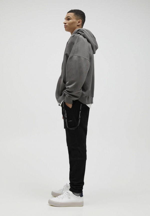фото Брюки pull&bear
