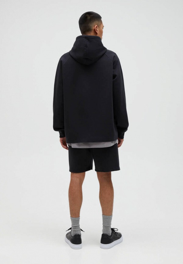 фото Худи pull&bear