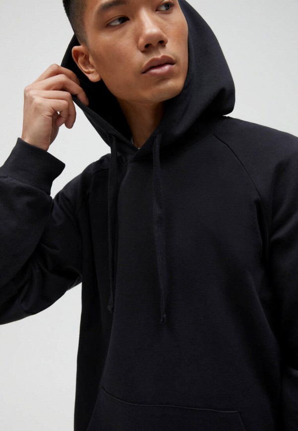 фото Худи pull&bear