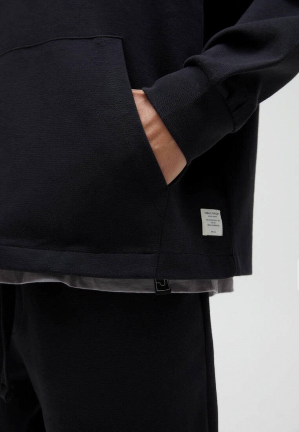 фото Худи pull&bear