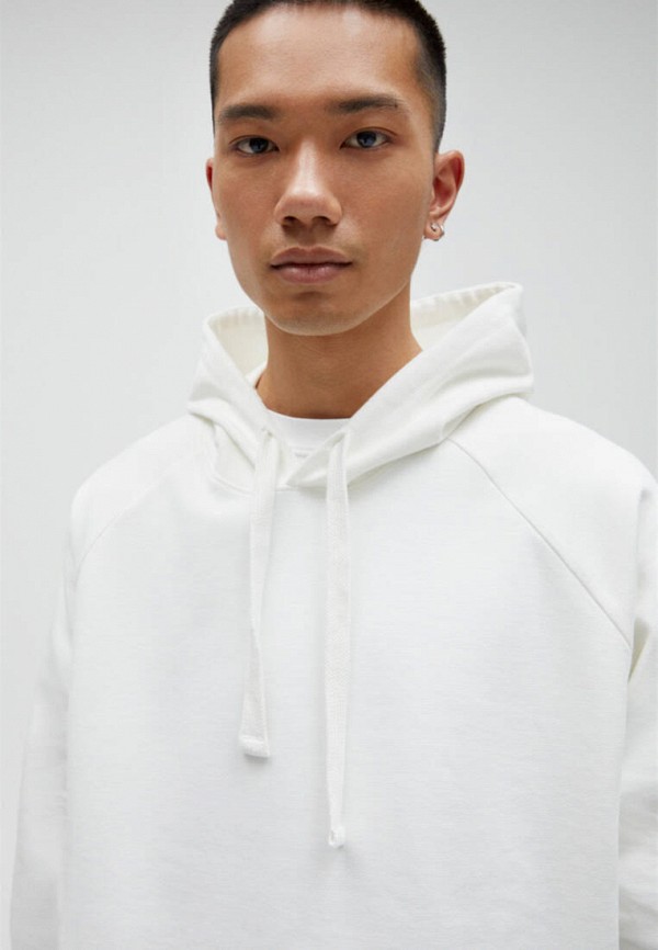 фото Худи pull&bear