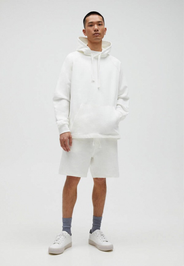 фото Худи pull&bear