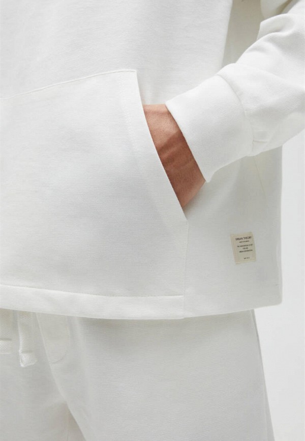 фото Худи pull&bear