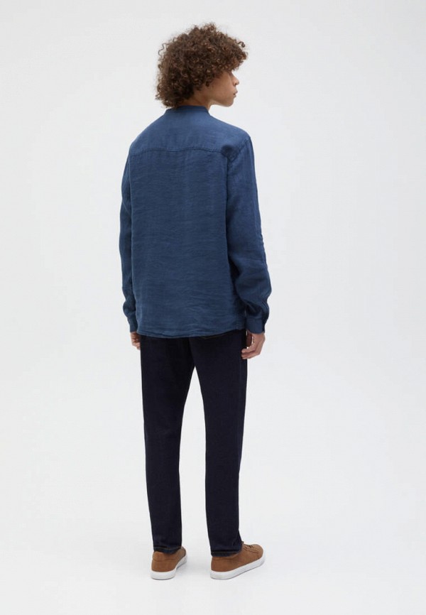 фото Рубашка pull&bear