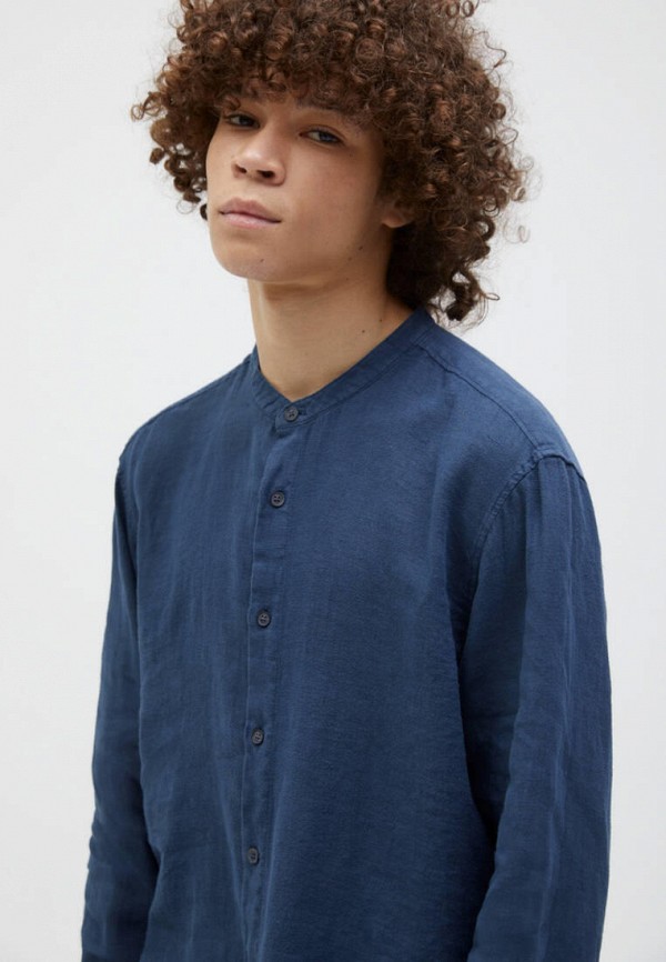 фото Рубашка pull&bear