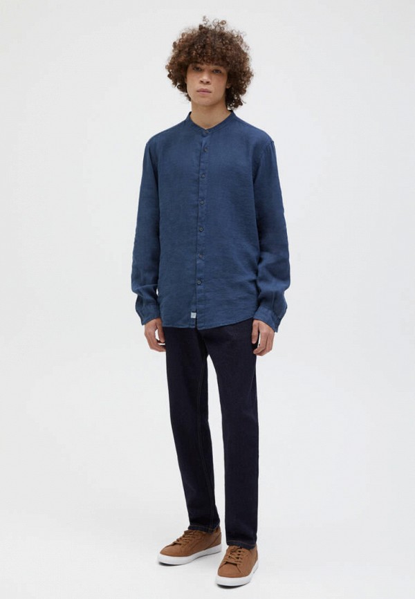 фото Рубашка pull&bear