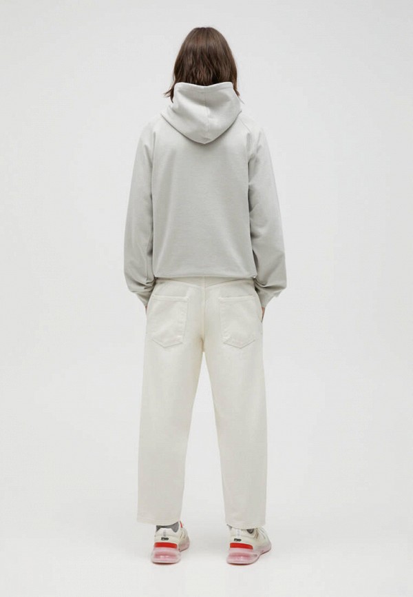 фото Джинсы pull&bear