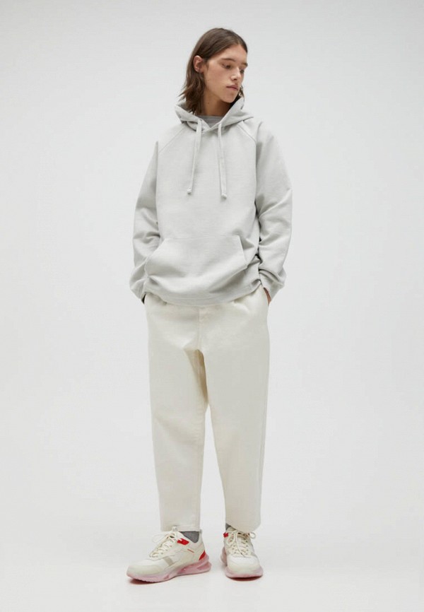 фото Джинсы pull&bear